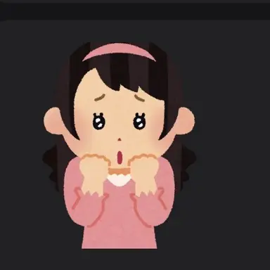 Profile image of ブリ子