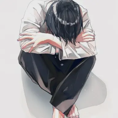 Profile image of 서희랑