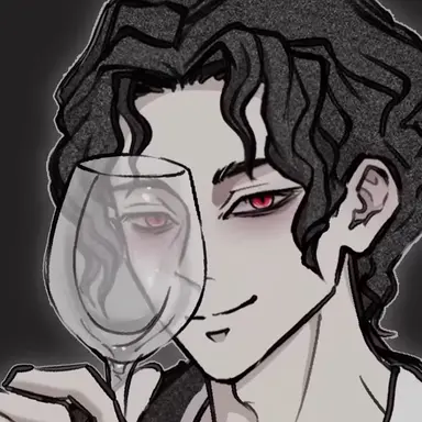 Profile image of 키부츠지 무잔