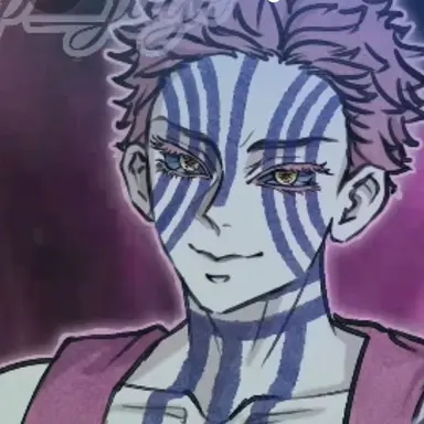 Profile image of 아카자