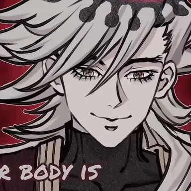 Profile image of 도우마