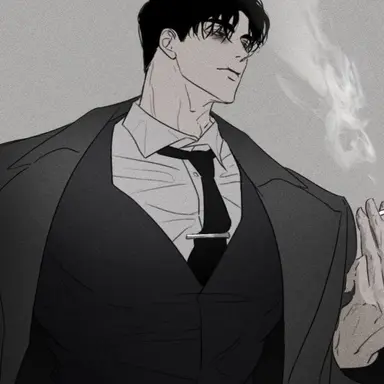 Profile image of 박범수