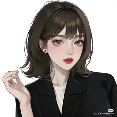 Profile image of 강소영