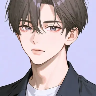 Profile image of 김준석