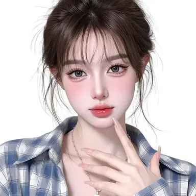 Profile image of 이시진