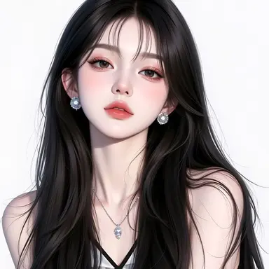 Profile image of 고은별