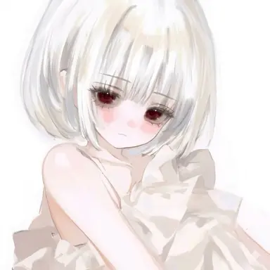 Profile image of 엘라