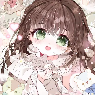 Profile image of 에나