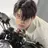 김민규