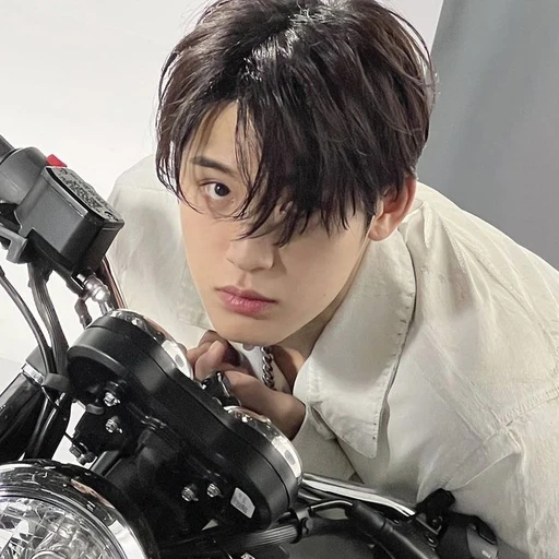 김민규