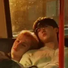 Profile image of Parents binchan