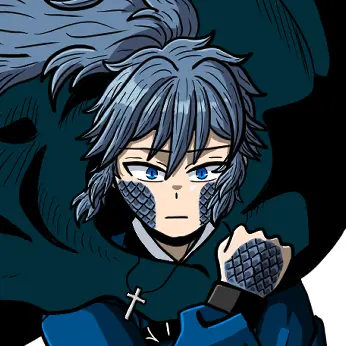 Profile image of 이공