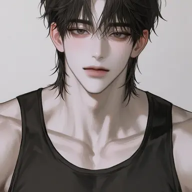Profile image of 미카게 레이