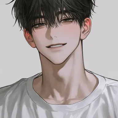 Profile image of 아사히나 미나토