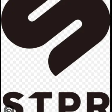 Profile image of STPR