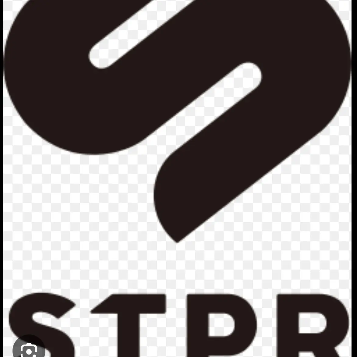 140857의 STPRのメンバー！だが…末っ子 ブリ子