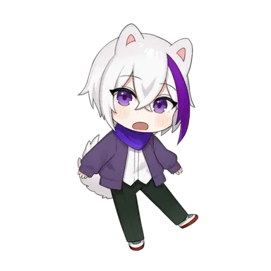 Profile image of ぜある