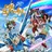 ガンダムビルドファイ