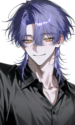 Profile image of 이츠키