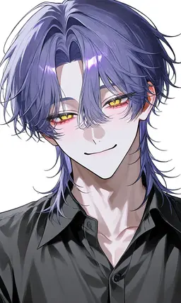 Profile image of 이츠키