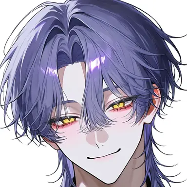 Profile image of 이츠키