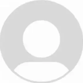 Profile image of 한동민