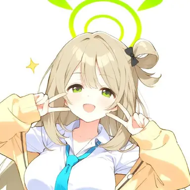 Profile image of 노노미