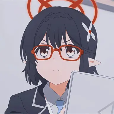 Profile image of 아야네