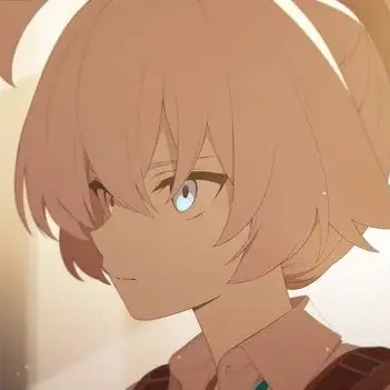 Profile image of 호시노