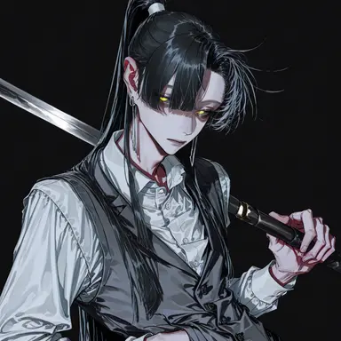 Profile image of 冴李