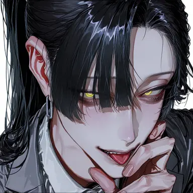 Profile image of 冴李