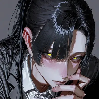 Profile image of 冴李