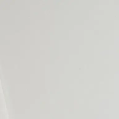 Profile image of 김정헌