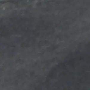 Profile image of 김유찬