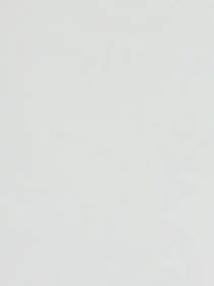 Su_min79의 삼각관계