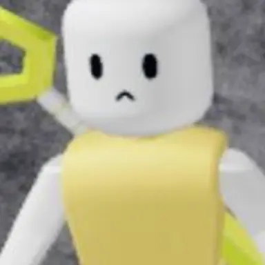 Profile image of Mike