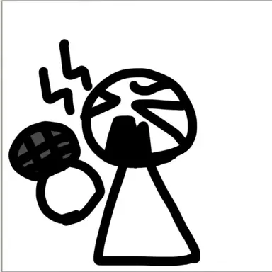 Profile image of 通行人たち