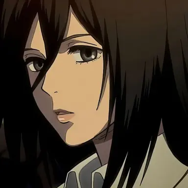 Profile image of 미카사