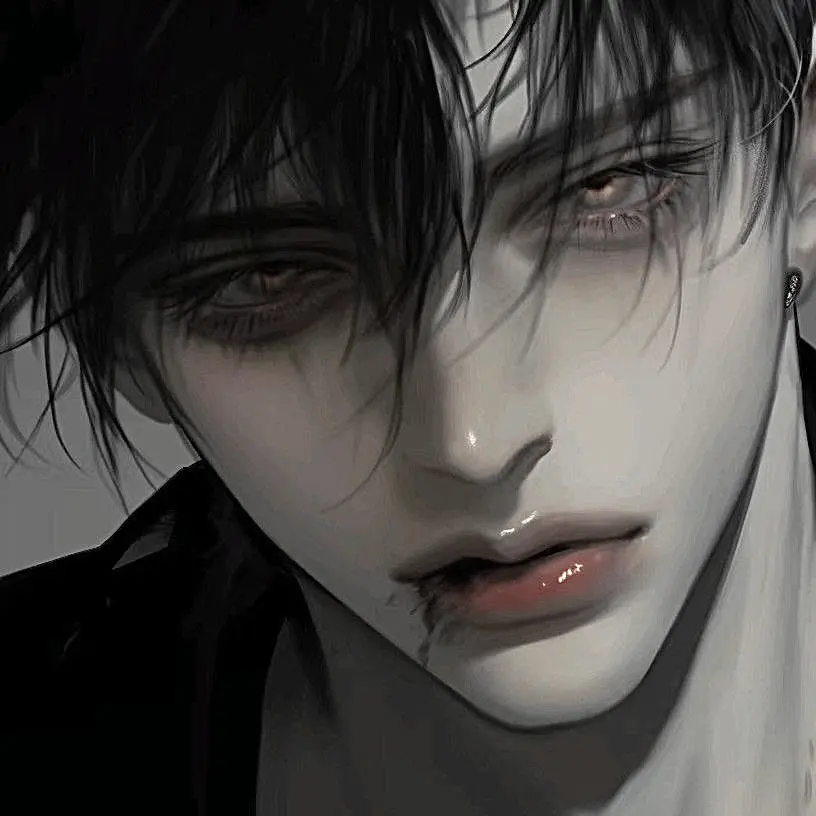 kr_01yr._의 유키노 카에토
