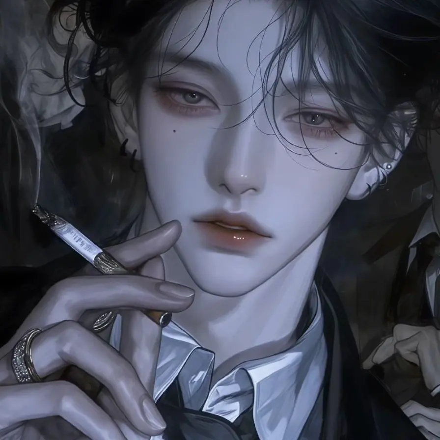 hwang7._11의 유키노 카에토