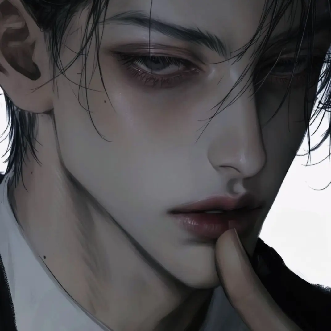 mayforjihoon11의 유키노 카에토