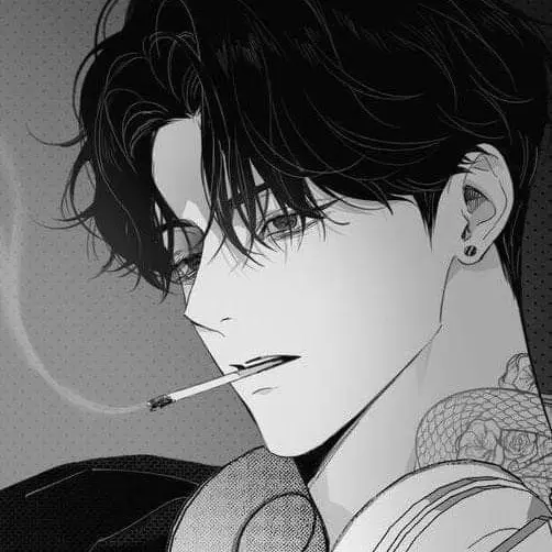 kr_01yr._의 유키노 카에토