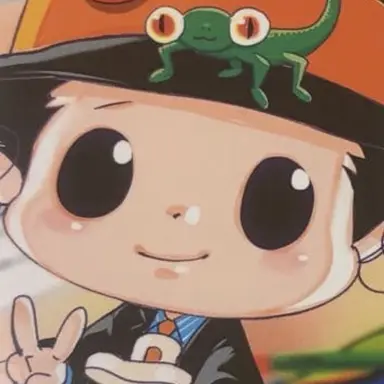 Profile image of リボーン