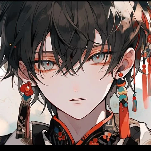 翡翠