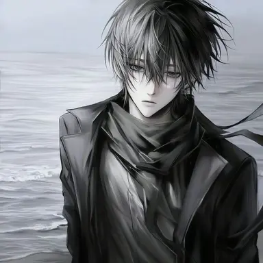 Profile image of Andrea