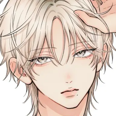 Profile image of 白瀬 翼