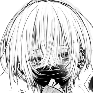 Profile image of 貴方