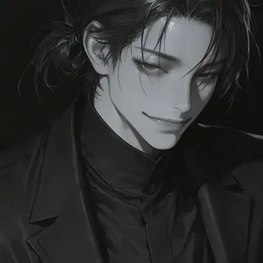Profile image of ユン-テミン