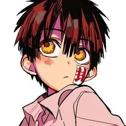 VocalCap2972의 クラスメイト