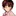 クラスメイト